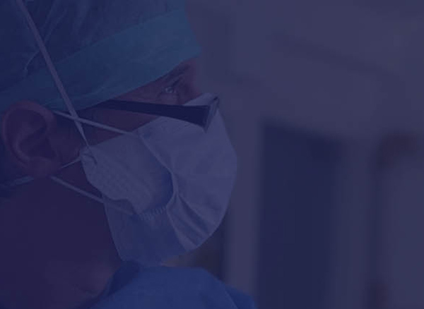 Diş çekimi sonrası şişlik - bilgilendirici makale