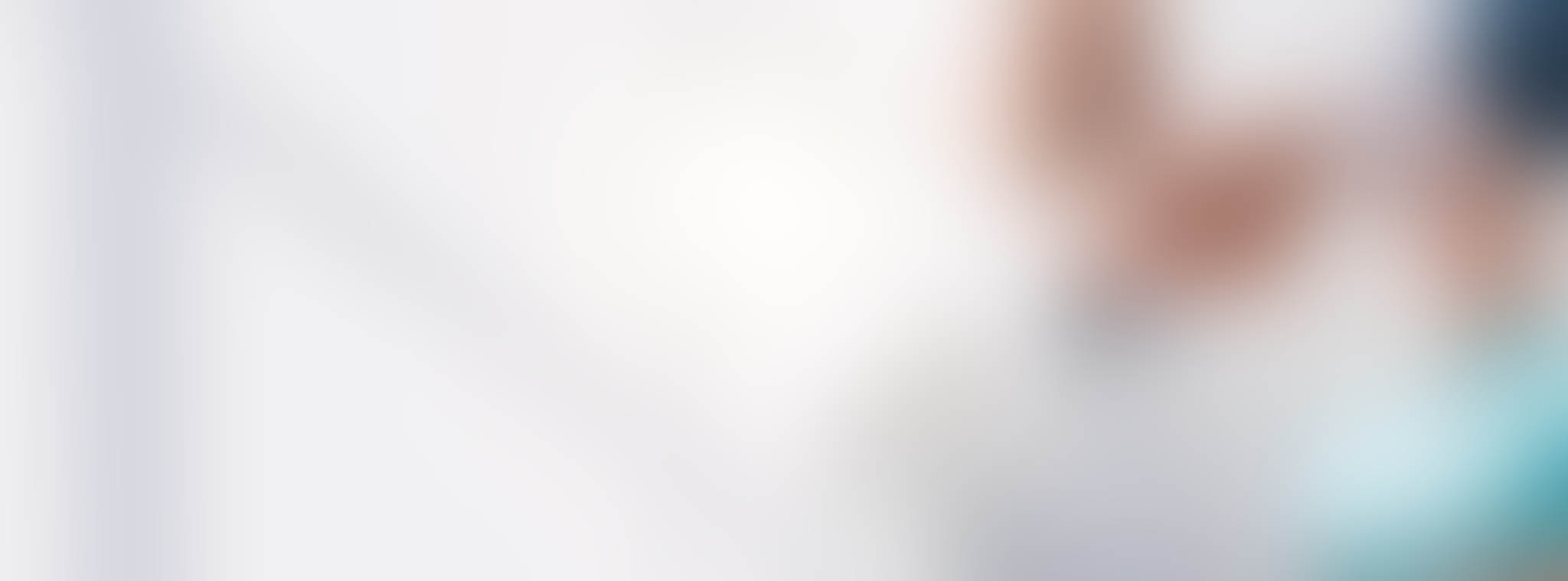 Ortodonti ve diş eti sağlığı